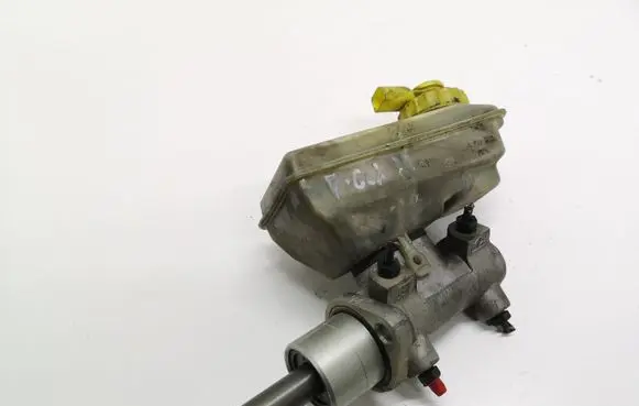 Ford Galaxy Master brake cylinder 7M1611303
