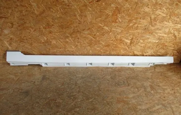 Volkswagen PASSAT B8 USA Sill 3G0853858F