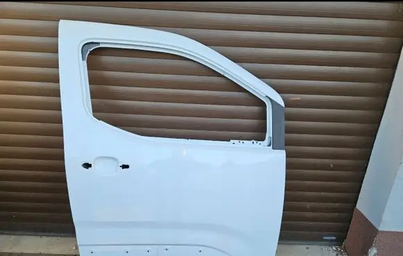 Toyota Proace Side sliding door 87853980000035270