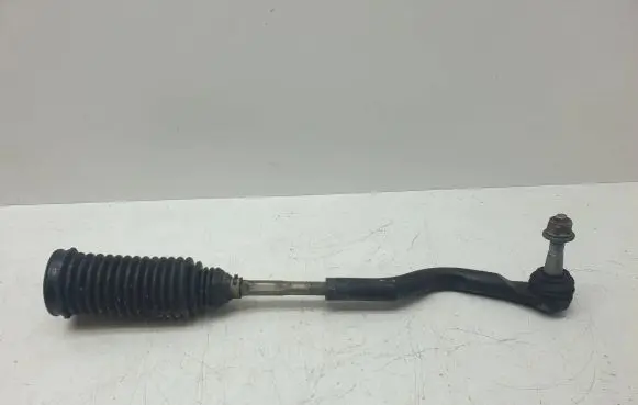 Chrysler Pacifica Steering tie rod 