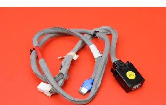 KIA Sportage Other wiring loom 96120P1100