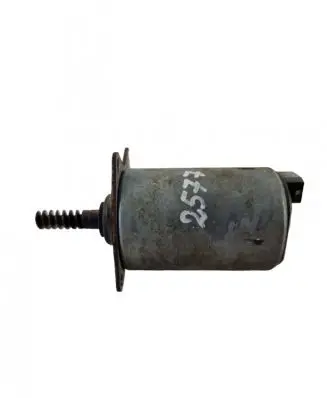 Peugeot 207 CC Camshaft vanos timing valve 75339058008