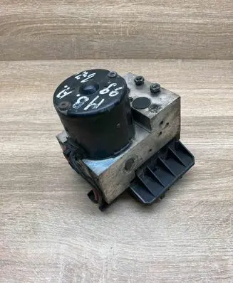 Mercedes-Benz A W168 ABS Pump A0034314512 0265202412