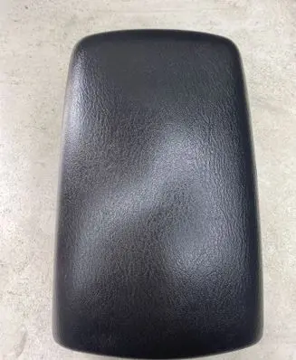 Jeep Cherokee III KJ Armrest 