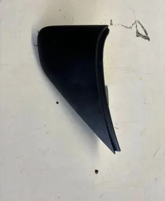 Volkswagen Transporter - Caravelle T5 Fender end trim 7H0857538 56505501