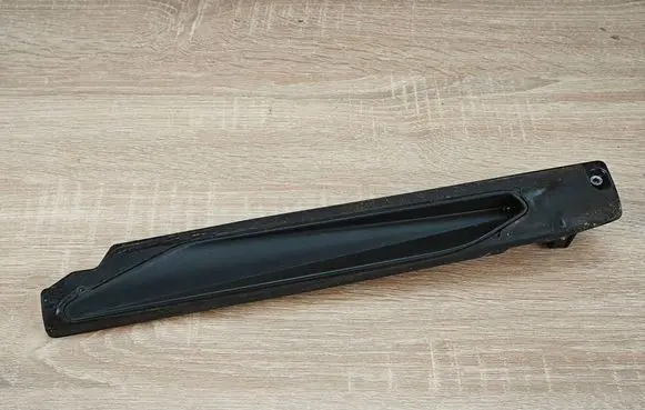BMW 4 G22 G23 G24 G26 Other devices 5A09225 9491615