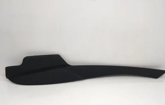 BMW 6 F12 F13 Other interior part 9197155