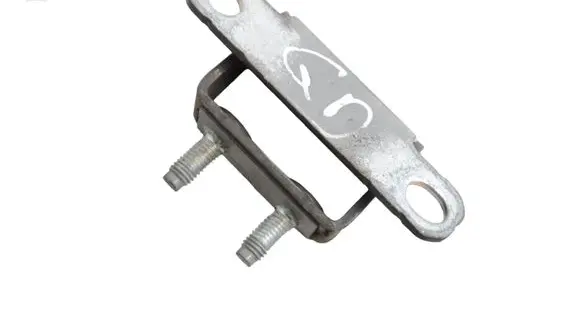 Hyundai Tucson TL Tailgate/trunk/boot hinge 