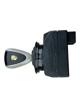 Porsche 911 997 Ignition lock 99761815904 F005V00748