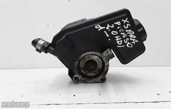 Citroen Xsara Picasso Power steering pump 26071809