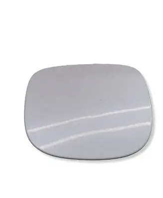 Volvo S60 Fuel tank cap 31217939