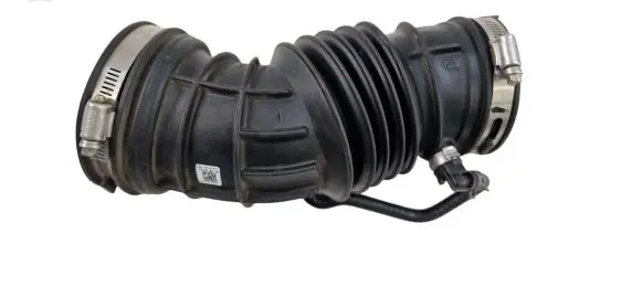 Ford Escape III Air intake hose/pipe GV619R504 GV619R504CB CDQ9B