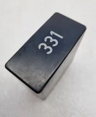 Audi 100 S4 C4 Other relay 4A0919579E