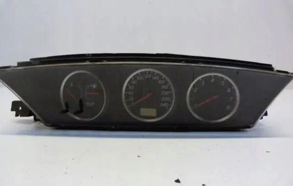 Nissan Primera Speedometer (instrument cluster)