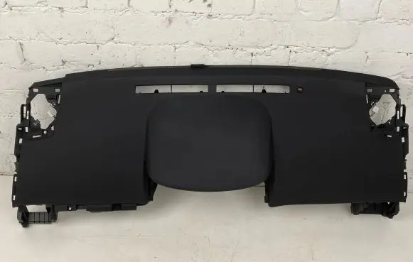Toyota Prius+ (ZVW40) Dashboard 5546647040 5584847080 RA0E71115P8S