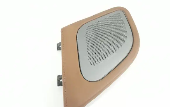 Aston Martin Rapide Rear door speaker cover trim AD43-18995-AA