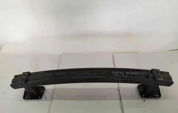 Ford Kuga II Rear beam 