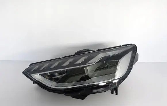 Audi A4 S4 B9 8W Headlight/headlamp 8W0941033D