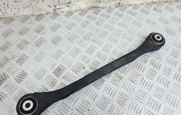 Audi A4 S4 B9 Rear control arm 8W0501529D 8W0501531D