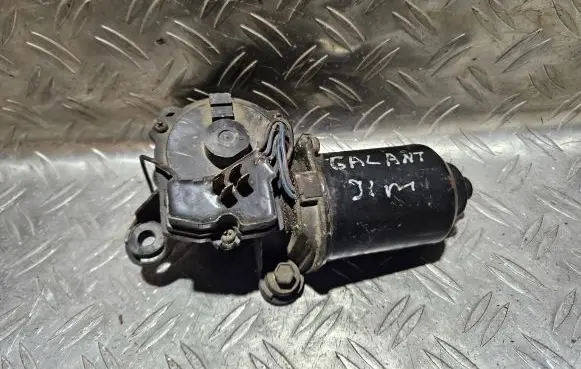 Mitsubishi Galant Wiper motor