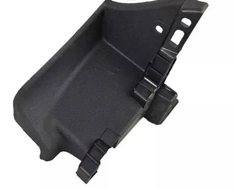 Audi A3 S3 8V Other interior part 8V0863423