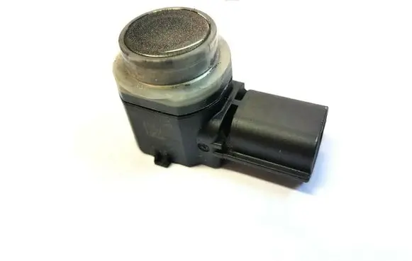 Ford Mondeo MK V Parking PDC sensor F1CT15K859AAW 1507191912