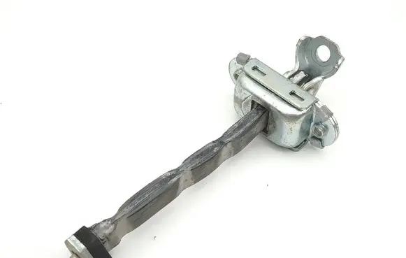 Toyota C-HR I Front door check strap stopper 