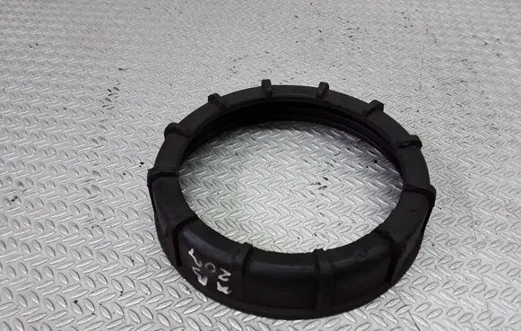 Mercedes-Benz C W203 In tank fuel pump screw locking ring/nut 