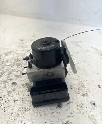 Citroen C5 ABS Pump