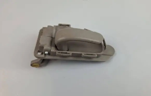 Ford Focus C-MAX Rear door interior handle 9631487777