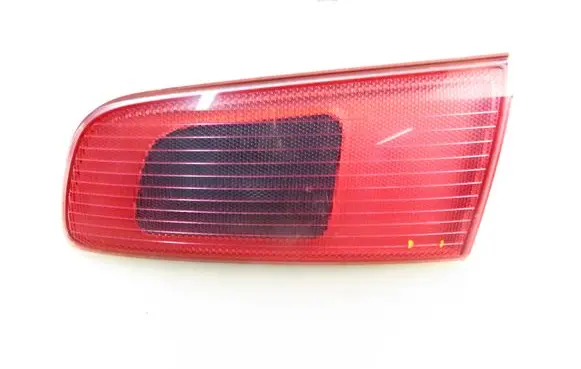 Mazda 2 Rear/tail lights 964864 3M7113547AG