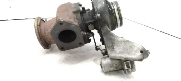 Turbo