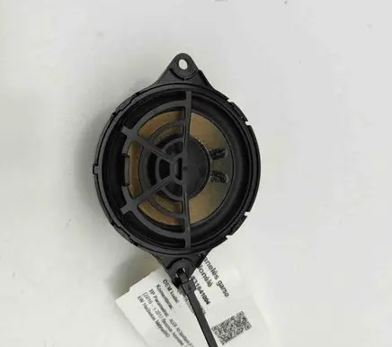 Audi A5 Panel speaker 8W0035416D