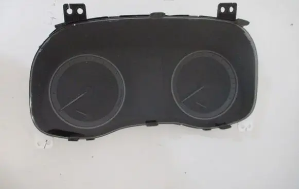Hyundai Tucson TL Speedometer (instrument cluster) 94033D7AB0