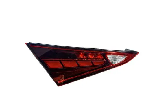 Mercedes-Benz C W206 Rear/tail lights A2069063201