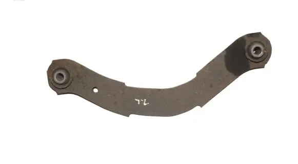 Mitsubishi Outlander Rear upper control arm/wishbone