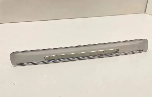 Volvo XC60 Radio/GPS head unit trim 30755359
