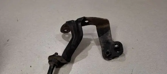 KIA Picanto Other engine part 