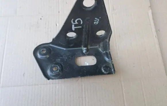 Volkswagen Transporter - Caravelle T5 ABS Pump 7H0614711B