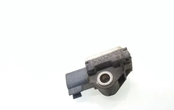 Volvo V70 Airbag deployment crash/impact sensor 31264396