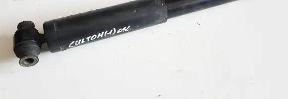 Ford Transit Custom Rear shock absorber/damper FK3118080FA