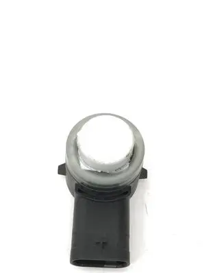 Volkswagen PASSAT B8 Parking PDC sensor 5Q0919275B E231963 1111240603