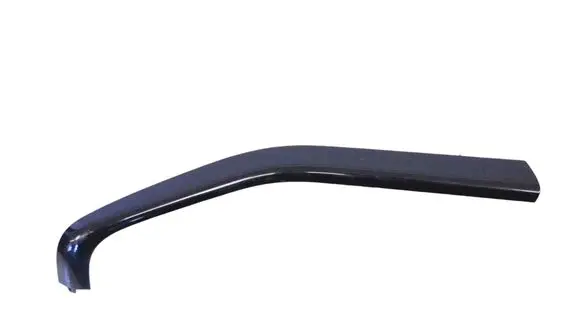 Ford Fiesta Front door card panel trim C1BBA24185BDBW