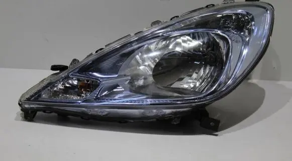 Honda Jazz Headlight/headlamp