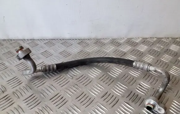 Ford C-MAX II Air conditioning (A/C) pipe/hose