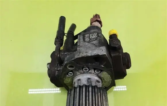 Mazda 6 Fuel injection high pressure pump 2940000420