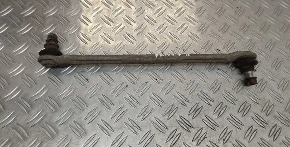 Toyota Prius+ (ZVW40) Front anti-roll bar/stabilizer link 