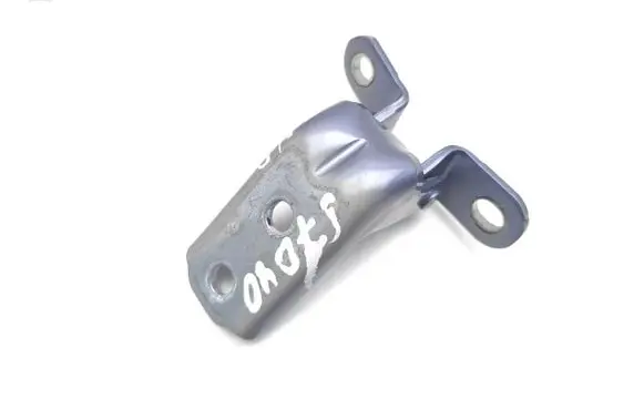 Hyundai Kona II Front door upper hinge 