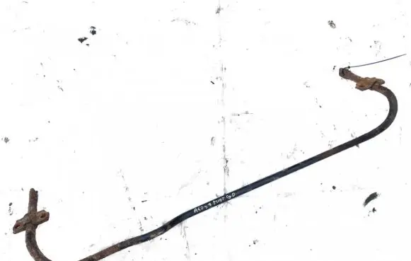 Fiat Bravo - Brava Rear anti-roll bar/sway bar 