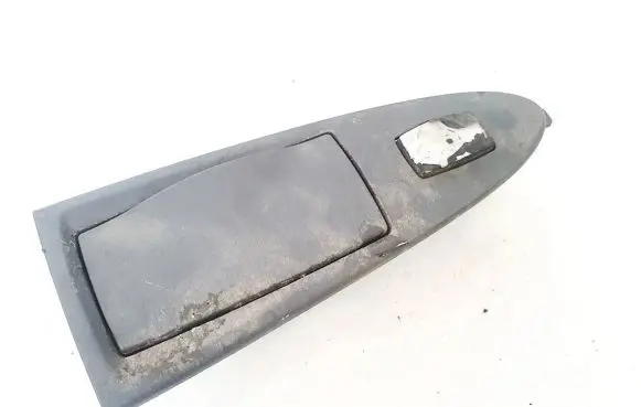 Mercedes-Benz C W203 Electric window control switch c977